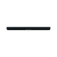 Yamaha Sound Bar SR-B30A