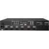 EA-MOIP-AMP-12D-100