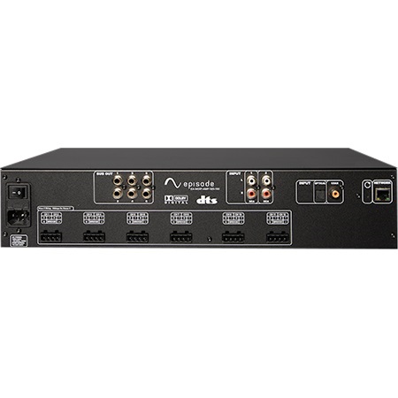 EA-MOIP-AMP-12D-100