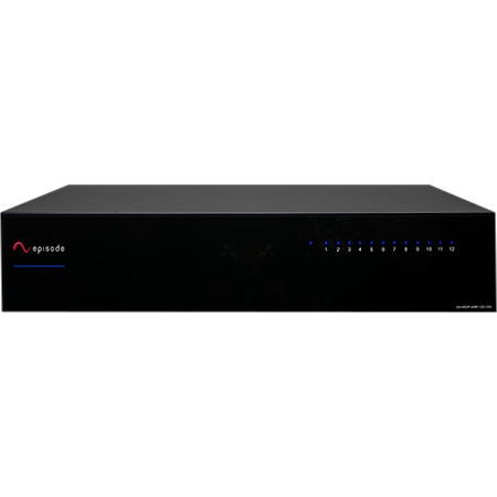 EA-MOIP-AMP-12D-100