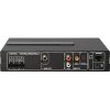 EA-MOIP-AMP-3D-50