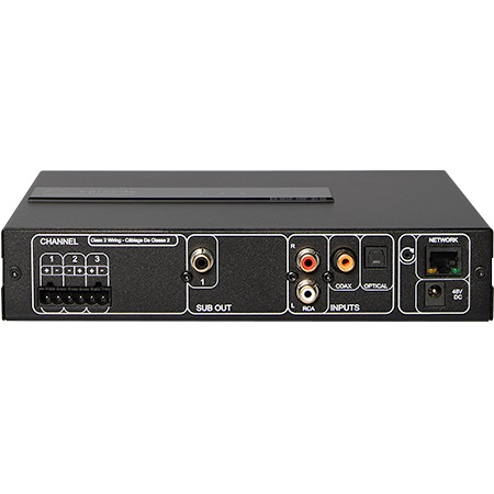 EA-MOIP-AMP-3D-50