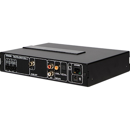 EA-MOIP-AMP-3D-50