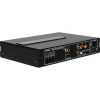 EA-MOIP-AMP-3D-50