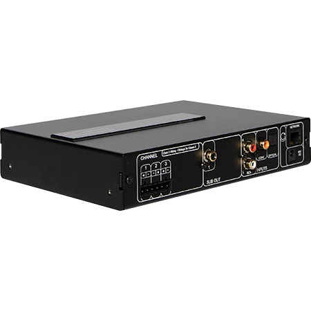 EA-MOIP-AMP-3D-50