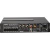 EA-MOIP-AMP-6D-50