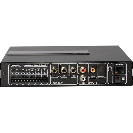 EA-MOIP-AMP-6D-50