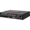 EA-MOIP-AMP-6D-50