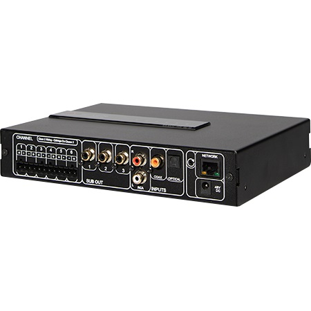 EA-MOIP-AMP-6D-50