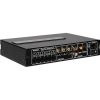 EA-MOIP-AMP-6D-50