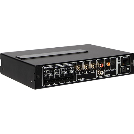 EA-MOIP-AMP-6D-50