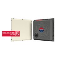 Stealth Acoustics Invisible Speakers L-RAD116