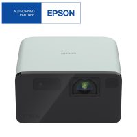 Epson EpiqVision Mini EF-21G Full HD Smart Lifestyle Home Projector