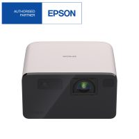 Epson EpiqVision Mini EF-21R Full HD Smart Lifestyle Home Projector