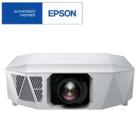 Epson EH-QL3000W Home Theatre 4K 3LCD Laser Projector