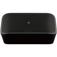Yamaha 3.5" Dual SR-Bass subwoofer for high and low impedance systems VXS3SB
