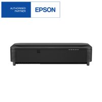Epson EB-815E Extreme Short Throw 4K Enhancement Laser Projector