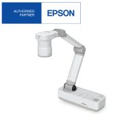 ELPDC21 Full HD 1080p Document Camera