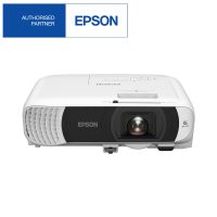 EB-FH54 Full HD Wireless 3LCD Projector