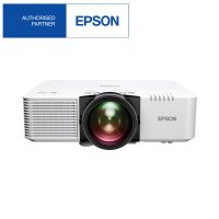 Epson EB-L690E WUXGA 3LCD Laser Projector with 4K Enhancement