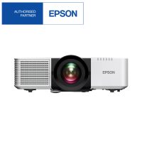 Epson EB-L790SE Short Throw 3LCD Laser Projector with 4K Enhancement