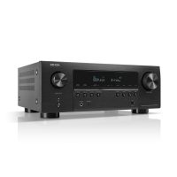 Denon AVR-S970H