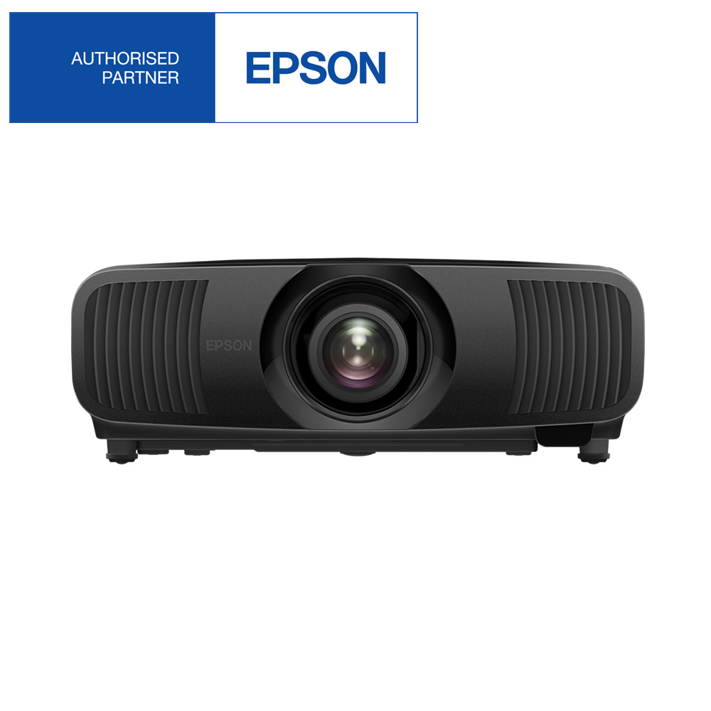 Epson EH-LS9000B