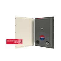 Stealth Acoustics Invisible Speakers LR224