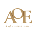 AOE Logo_1000x1000_Transparent
